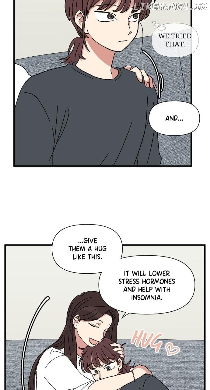 ch 26 14
