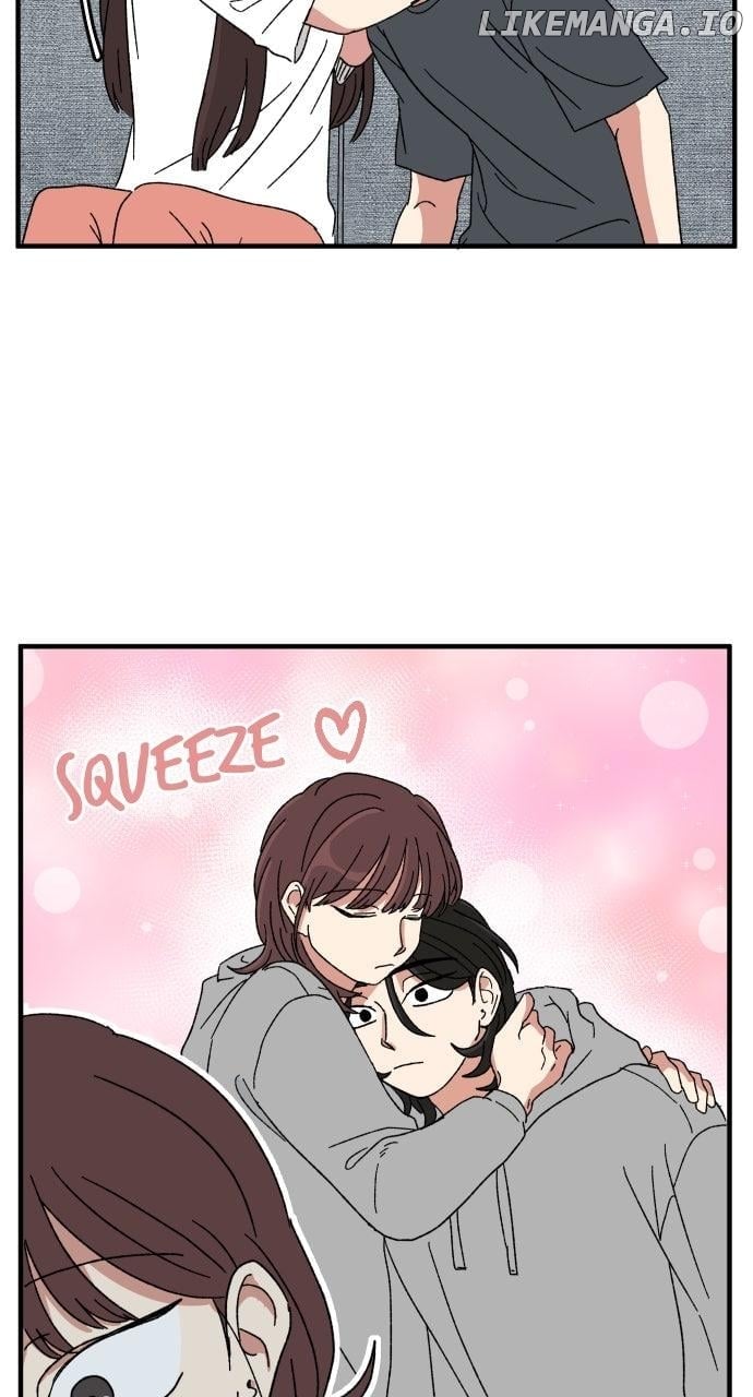 ch 26 15