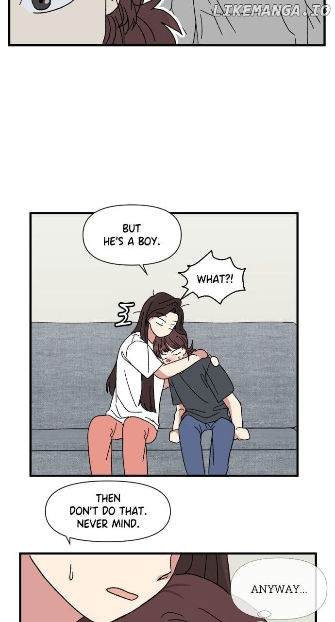 ch 26 16