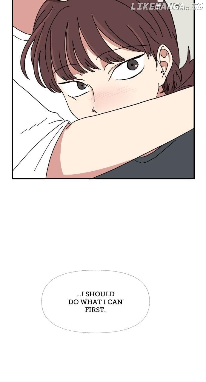 ch 26 17