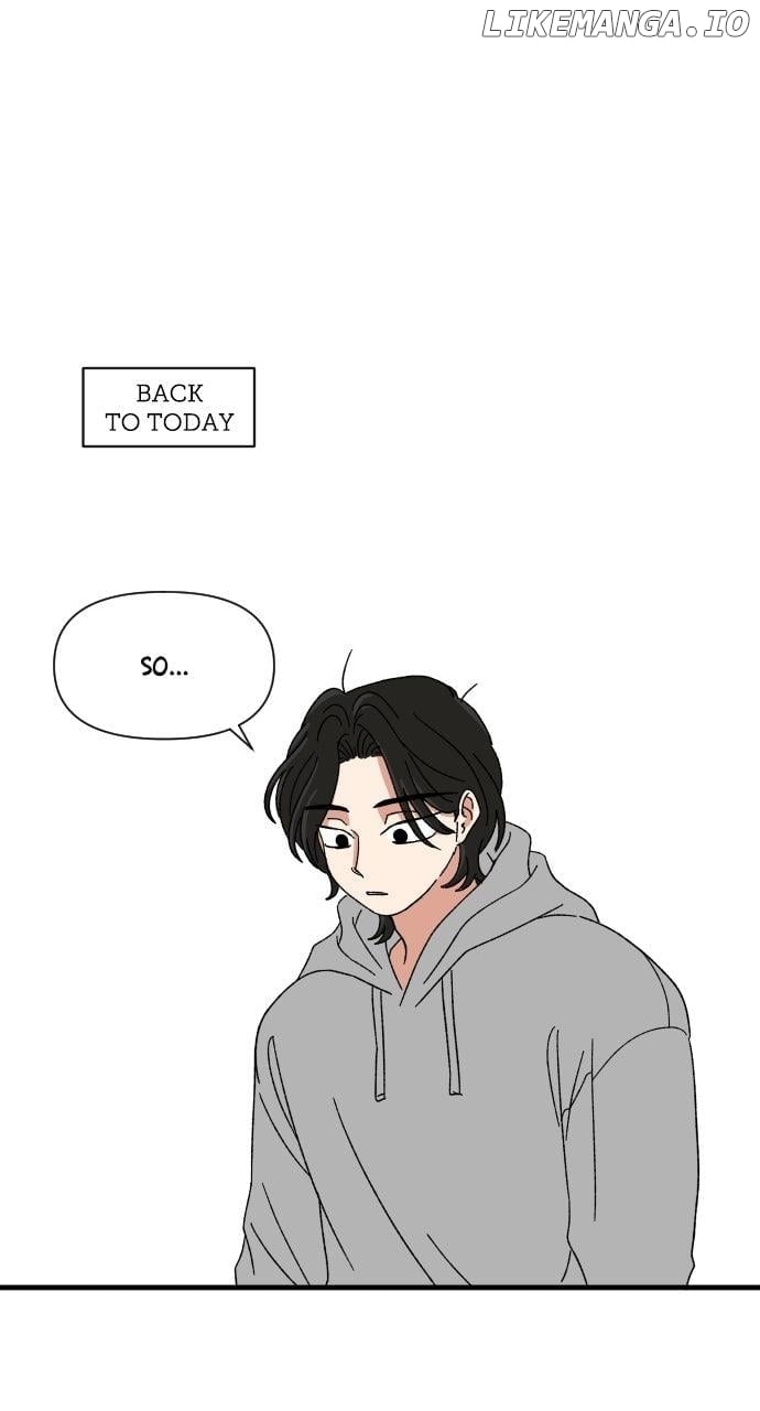 ch 26 19