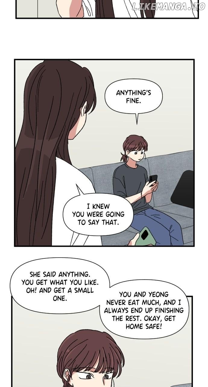 ch 26 2