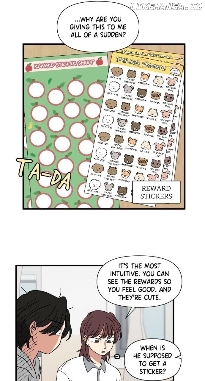 ch 26 20