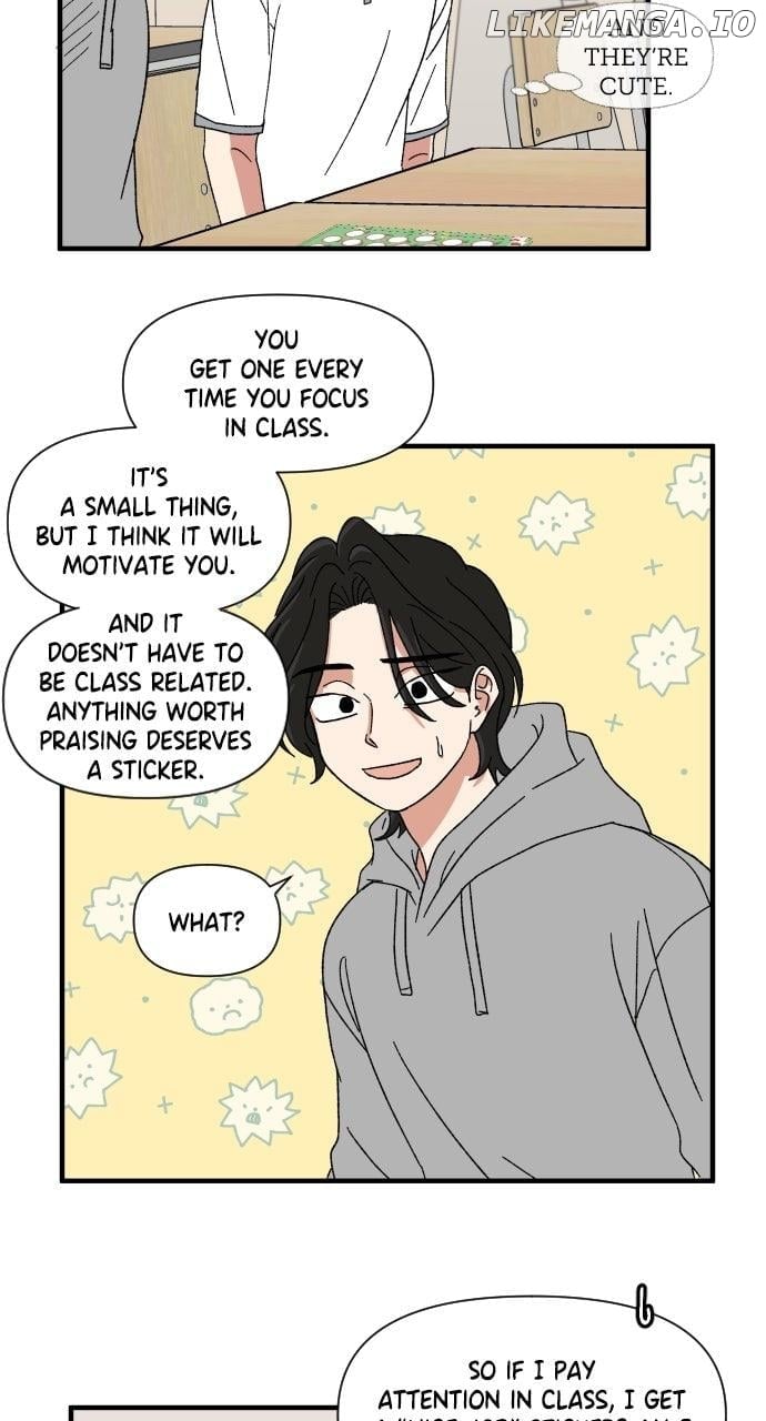ch 26 21
