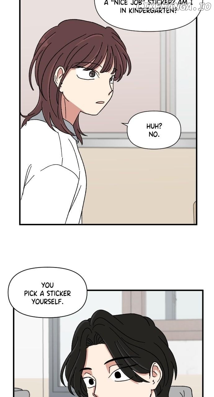 ch 26 22