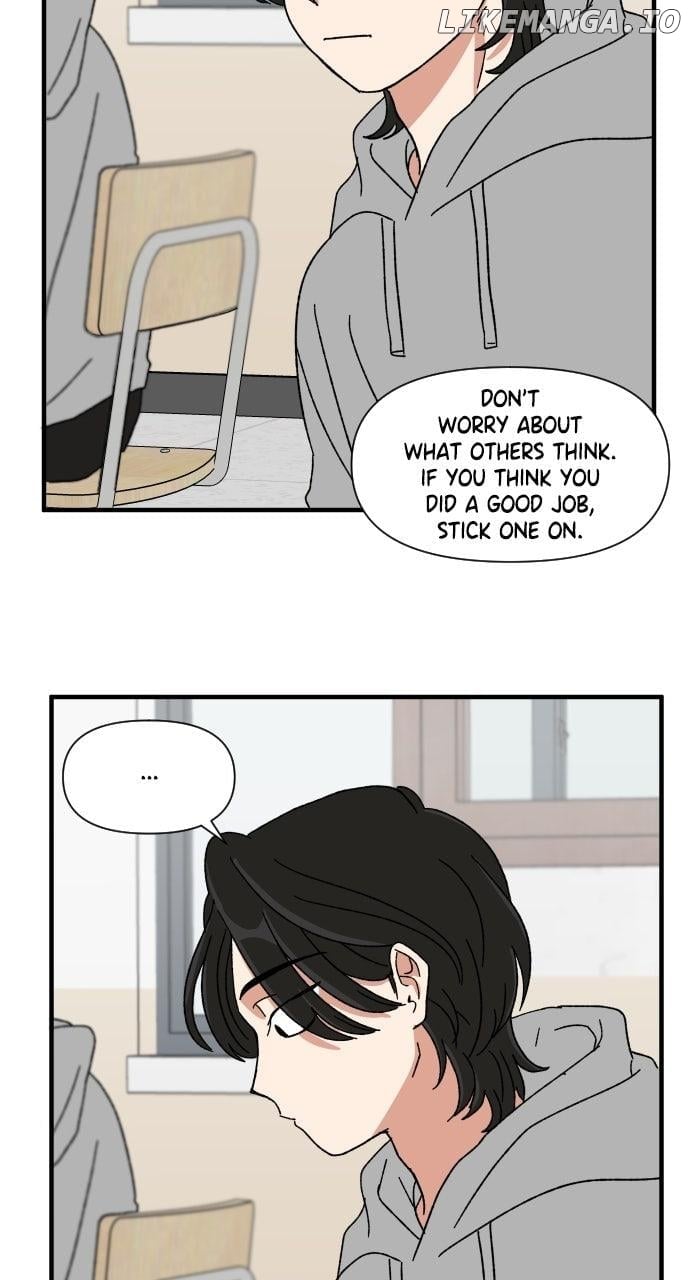ch 26 23