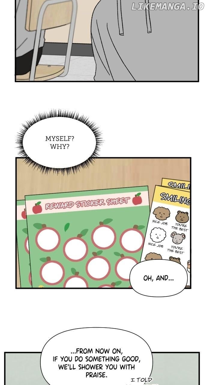 ch 26 24