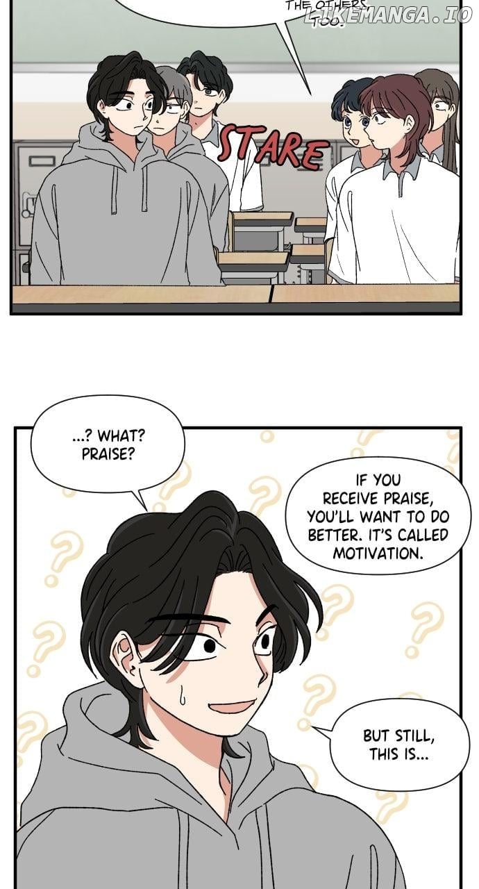 ch 26 25