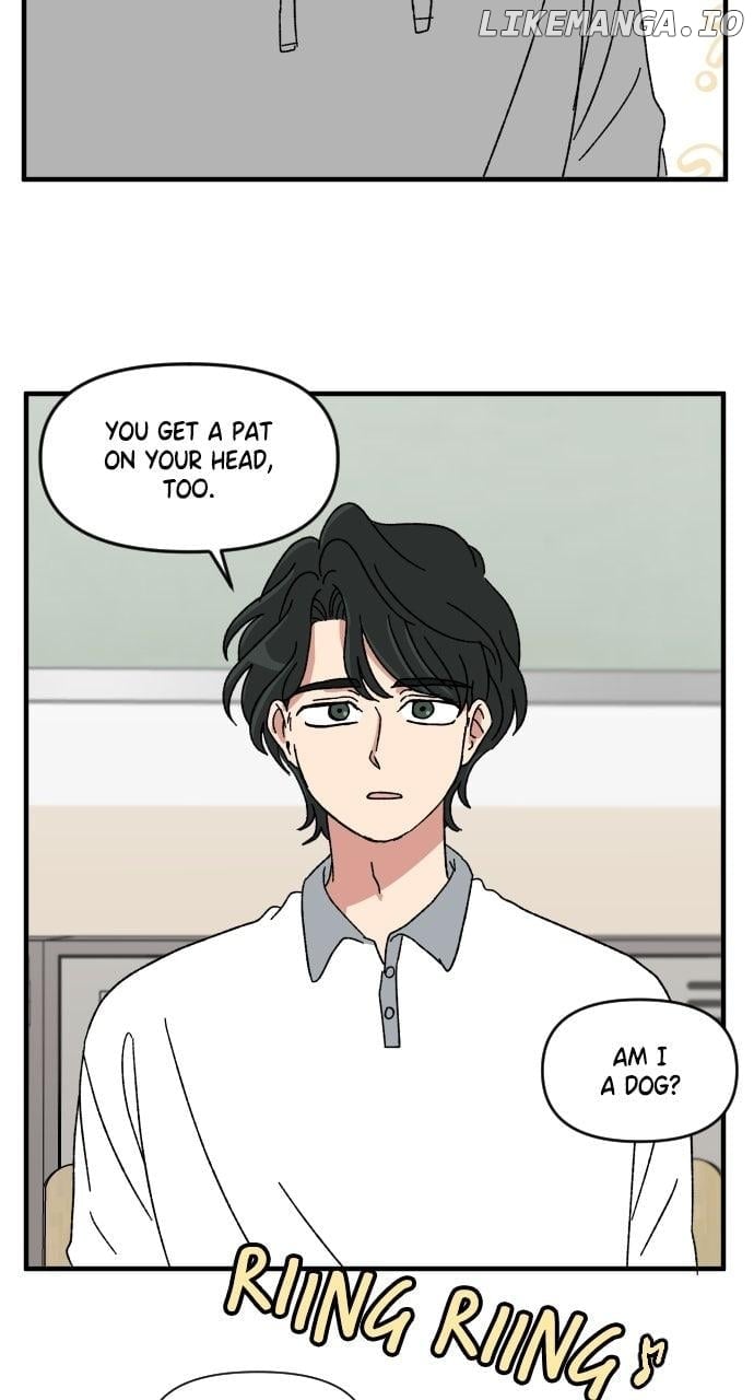 ch 26 26