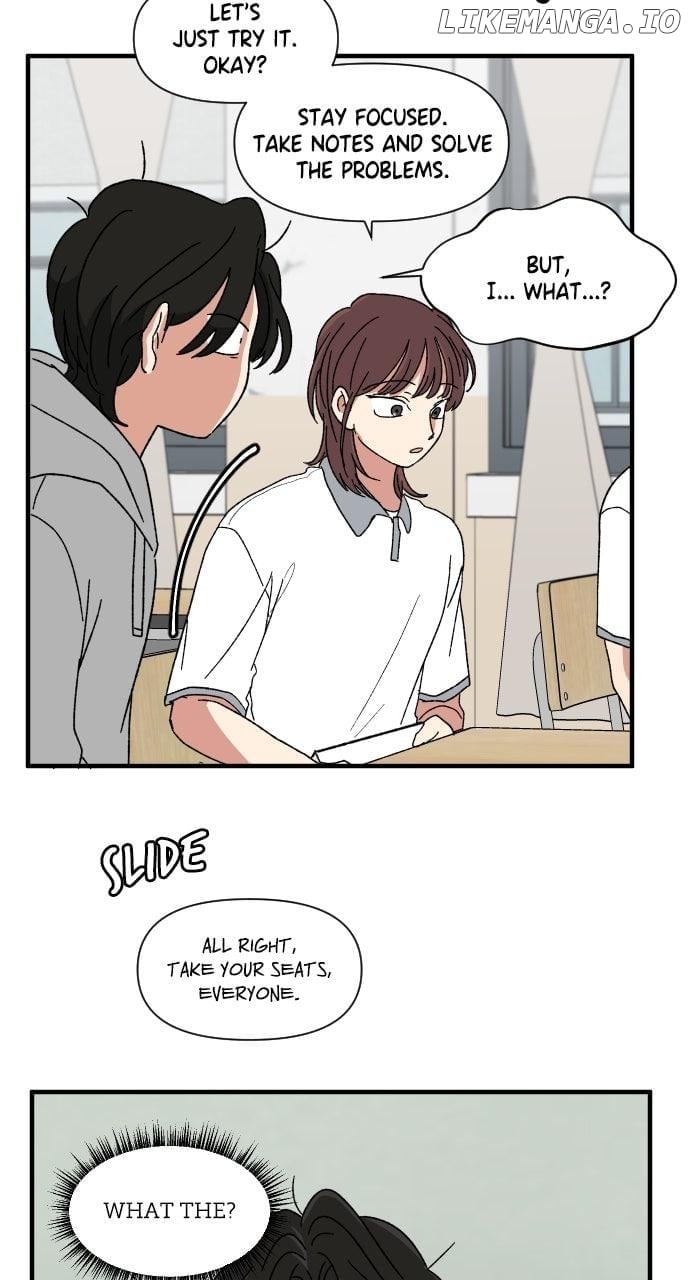 ch 26 27
