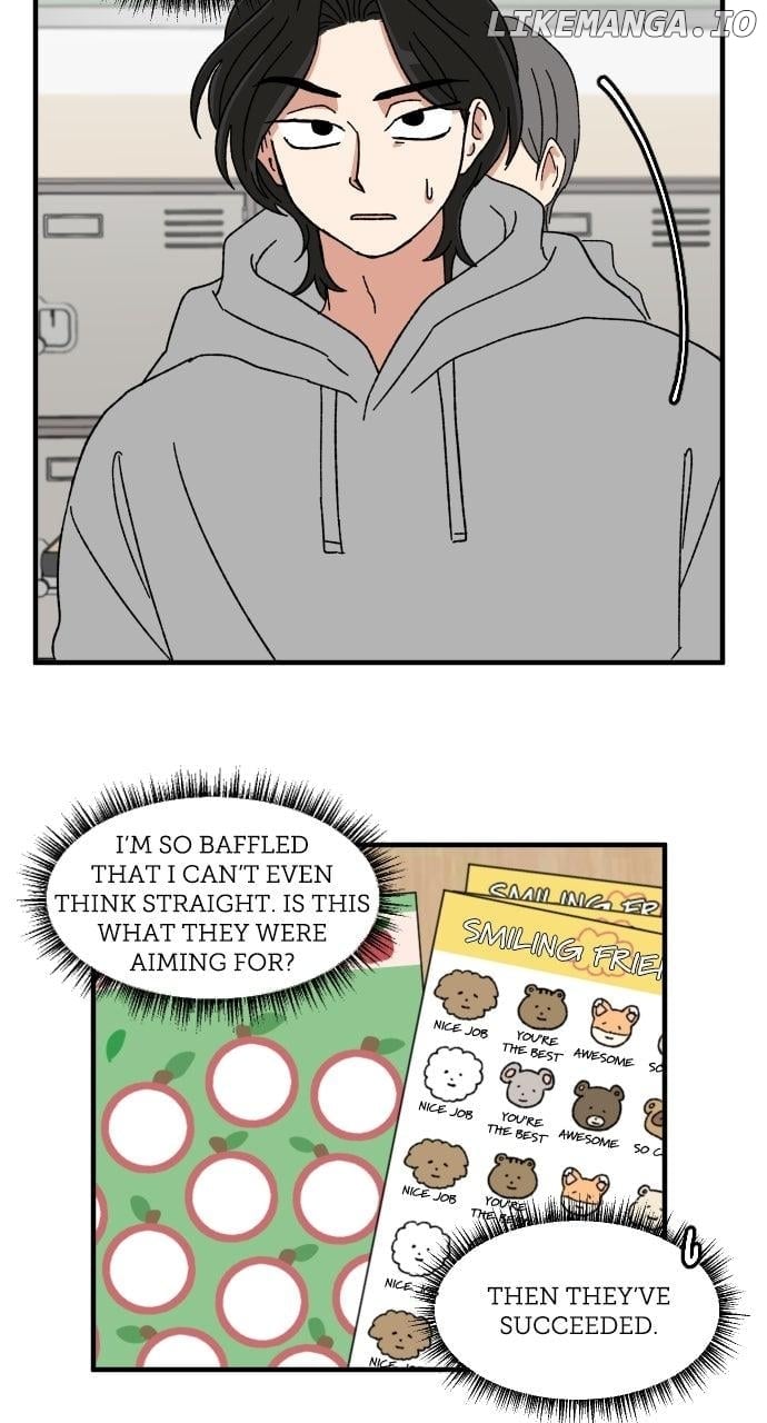 ch 26 28