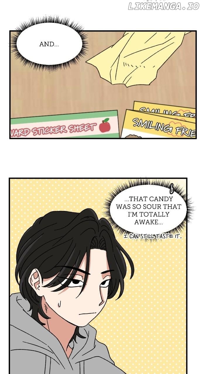 ch 26 29