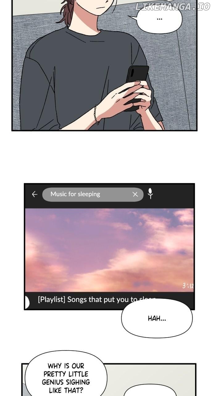 ch 26 3