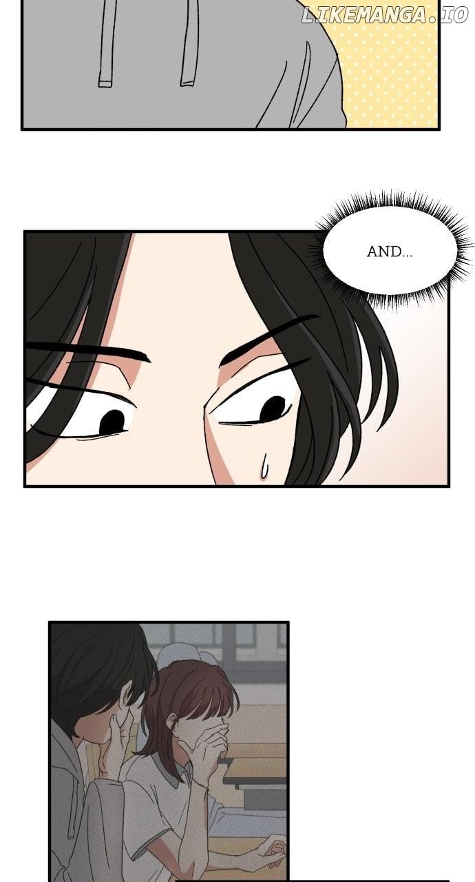 ch 26 30