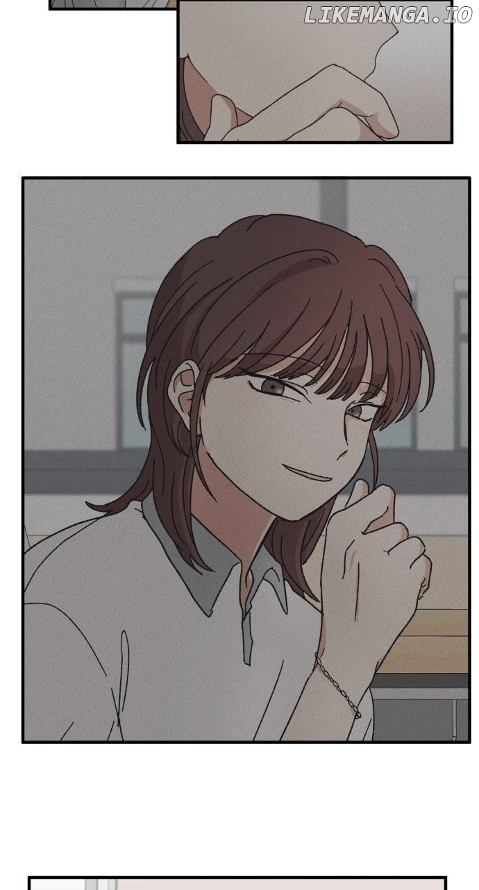 ch 26 31