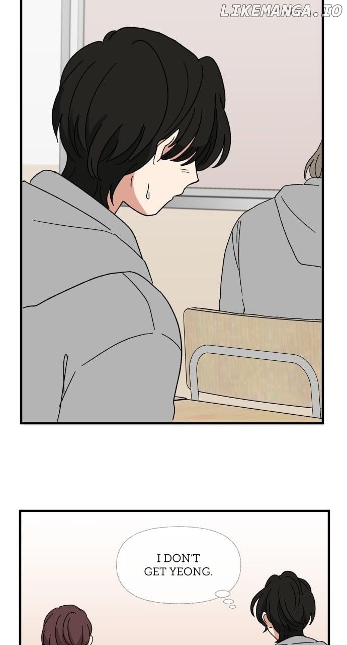 ch 26 32