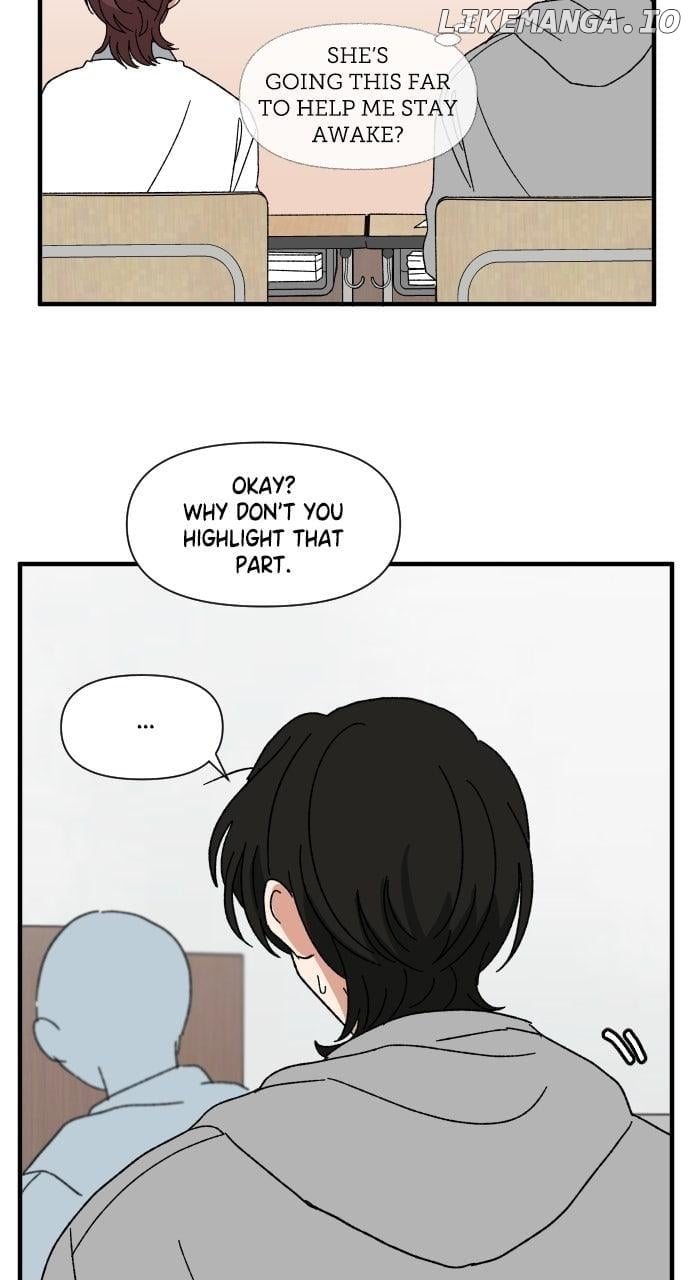 ch 26 33