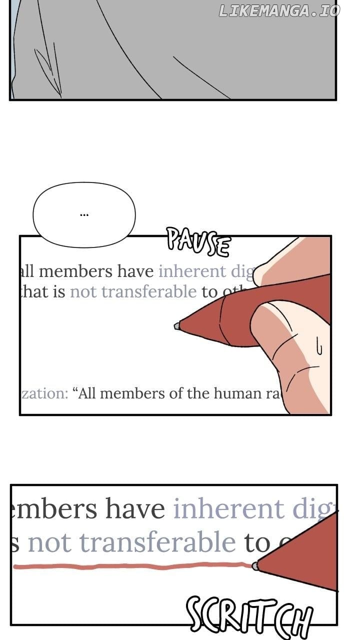 ch 26 34