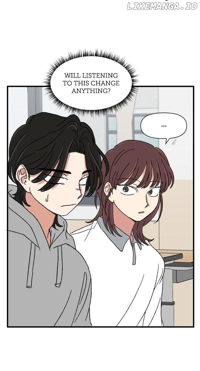 ch 26 35