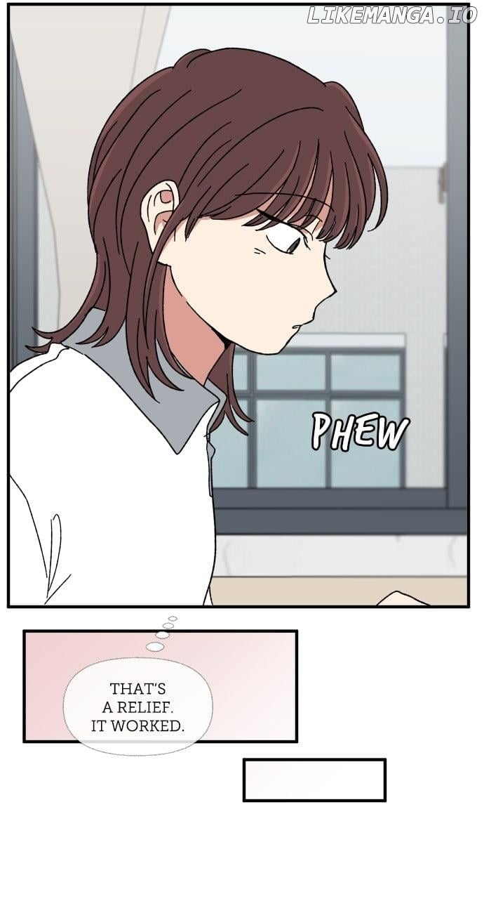 ch 26 36