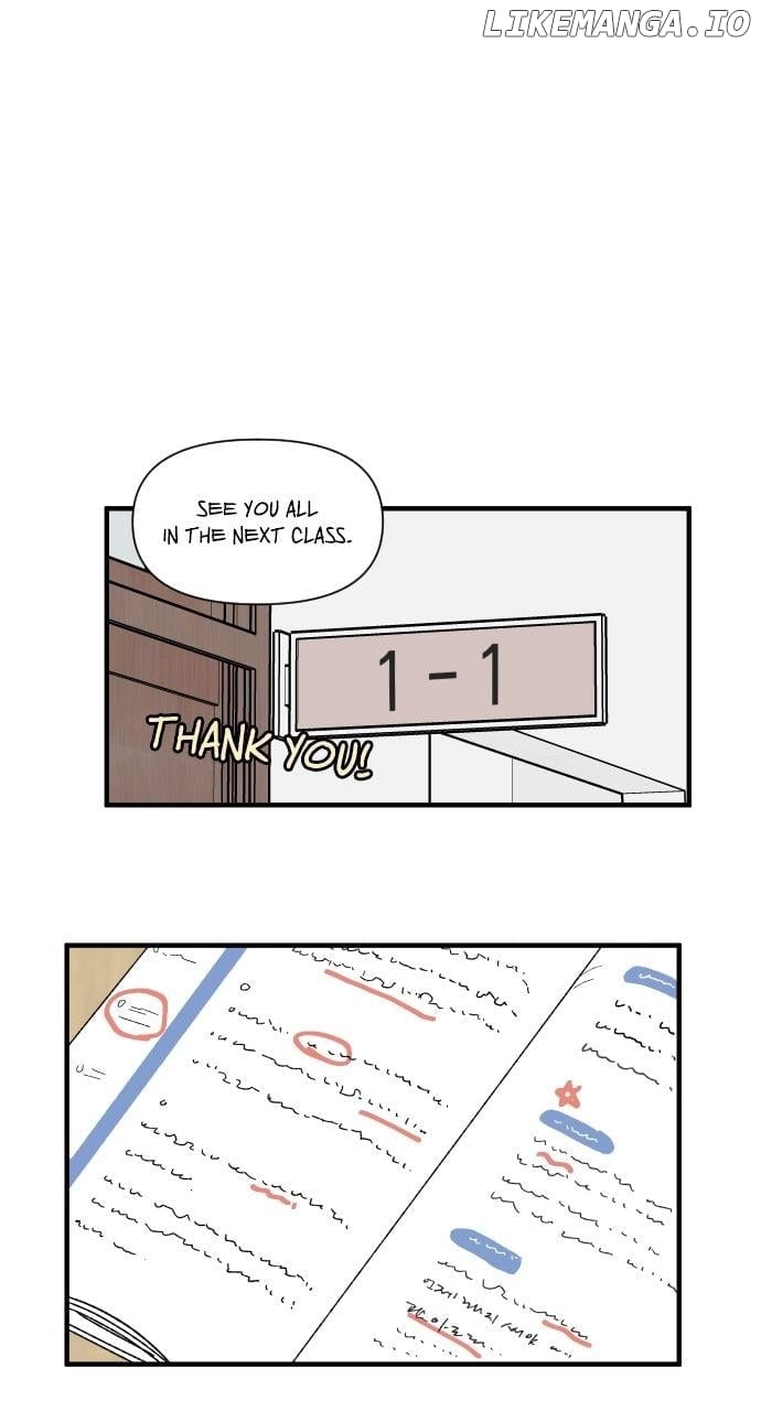 ch 26 37