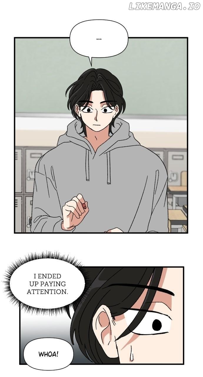 ch 26 38