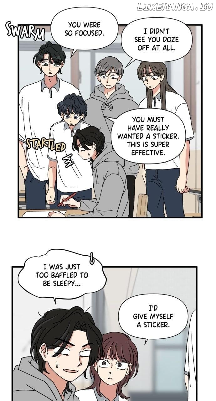 ch 26 39