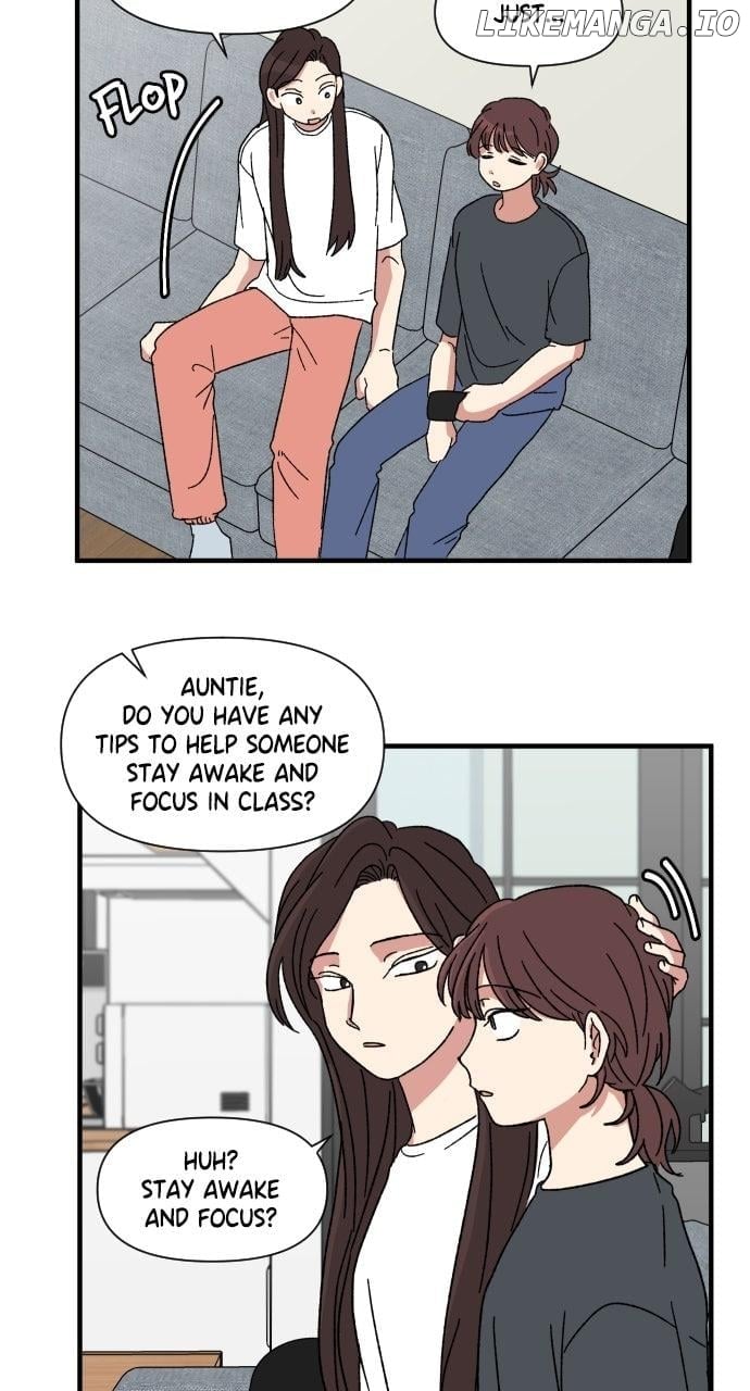 ch 26 4