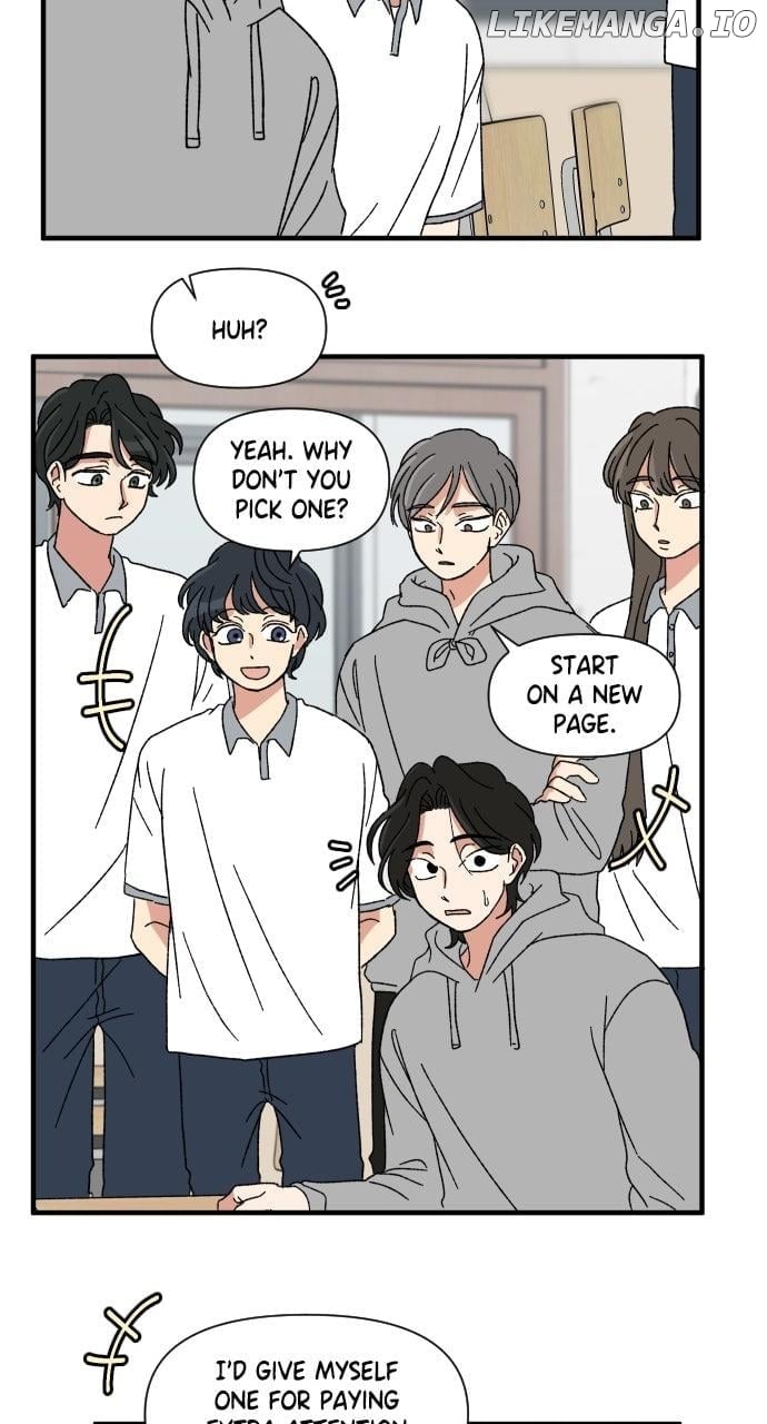 ch 26 40