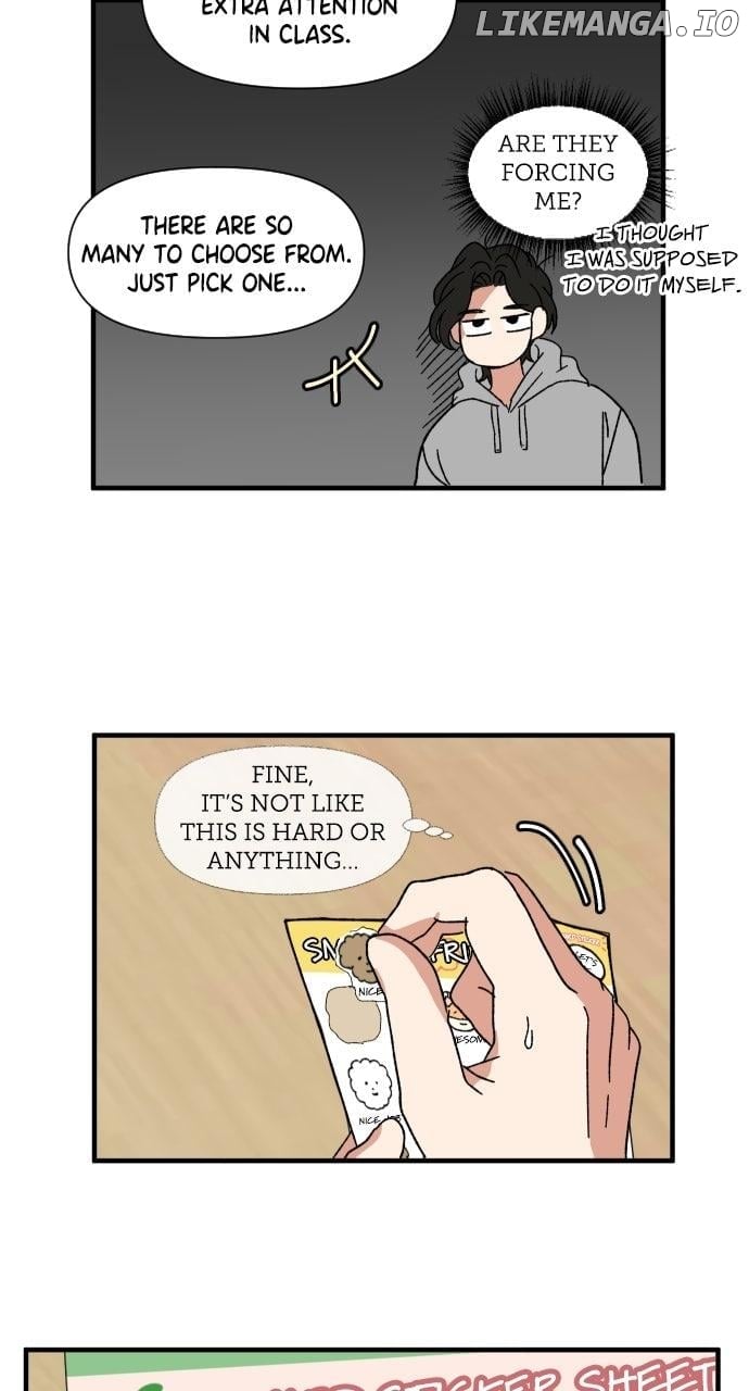 ch 26 41