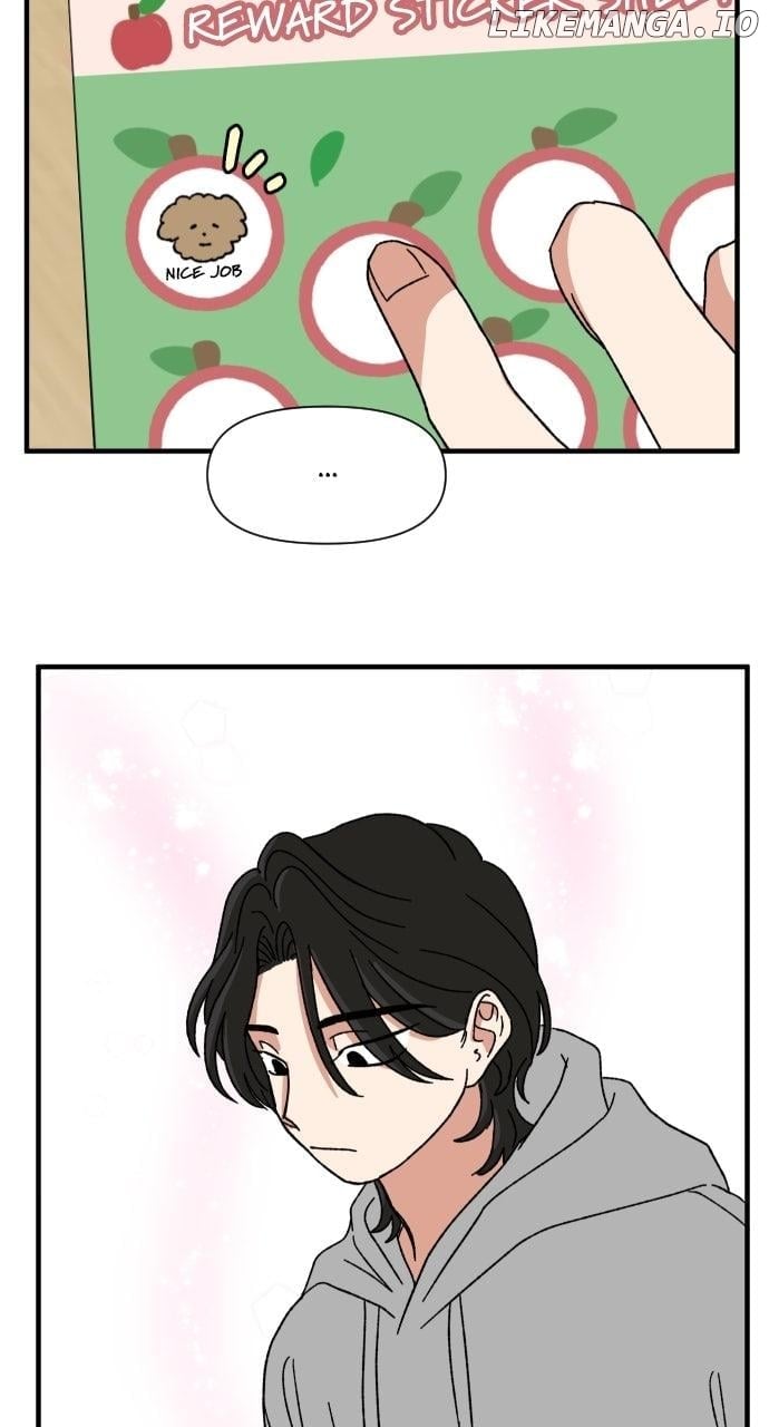 ch 26 42