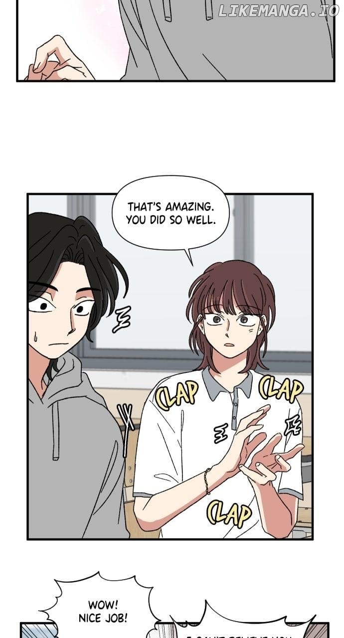 ch 26 43