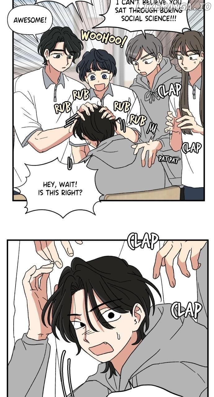 ch 26 44