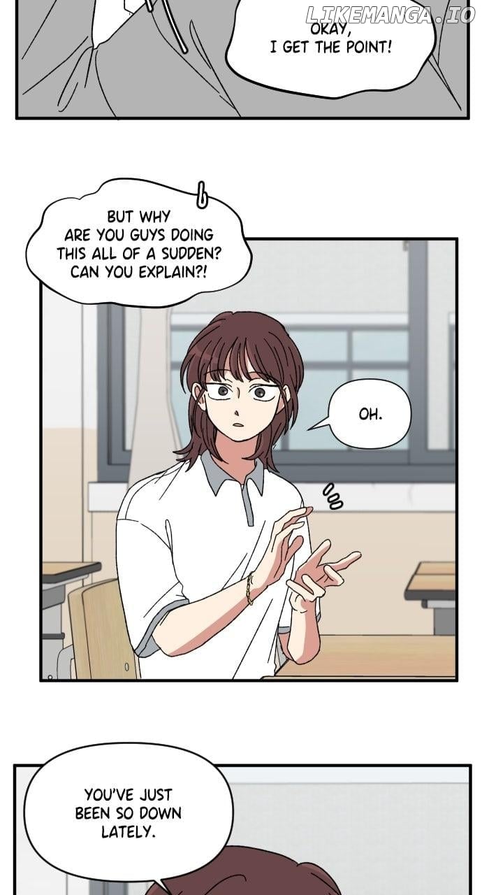 ch 26 45