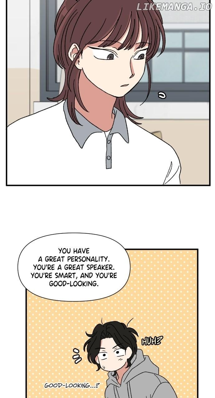 ch 26 46
