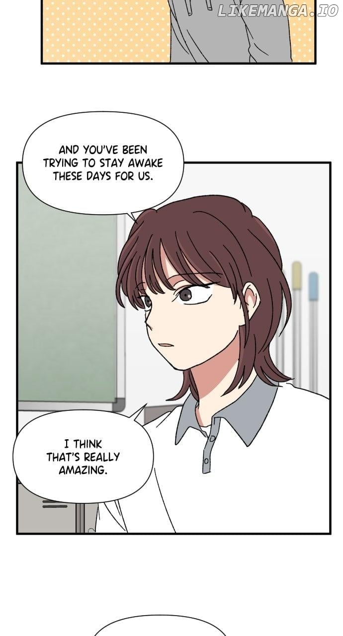 ch 26 47