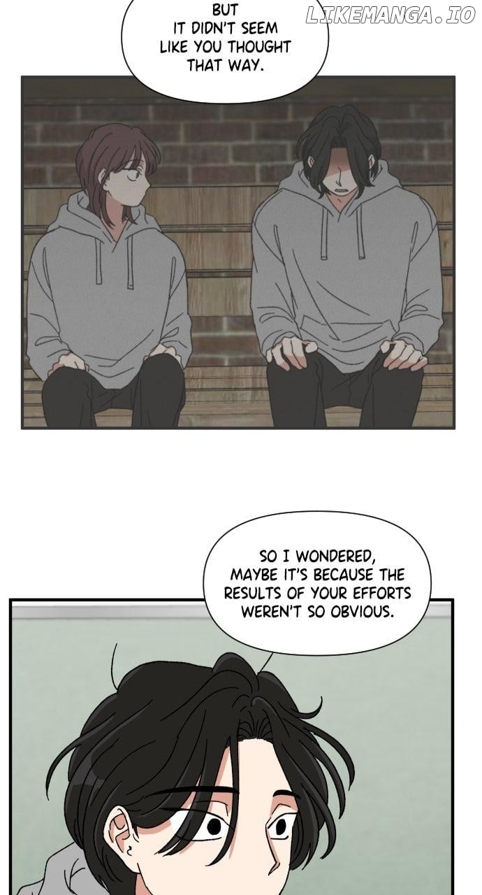 ch 26 48