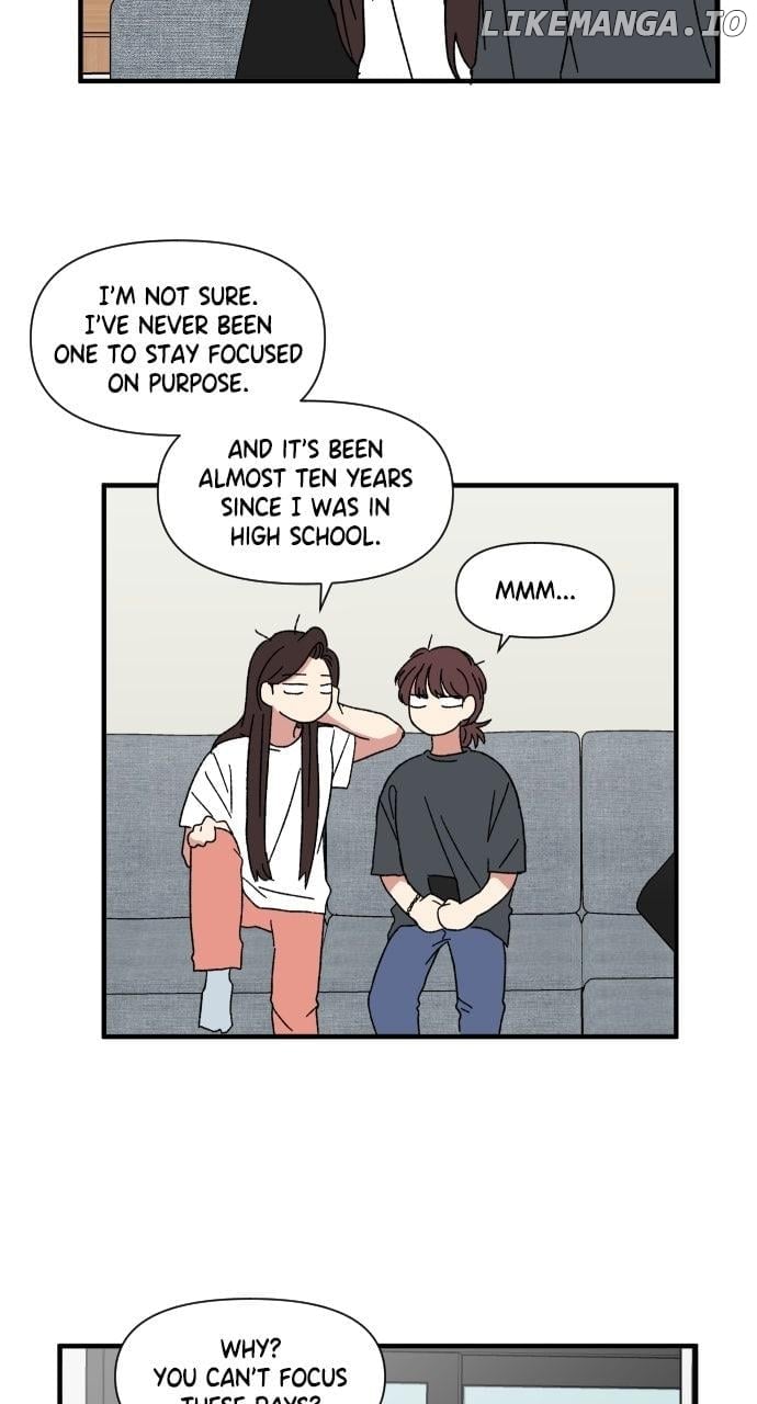 ch 26 5