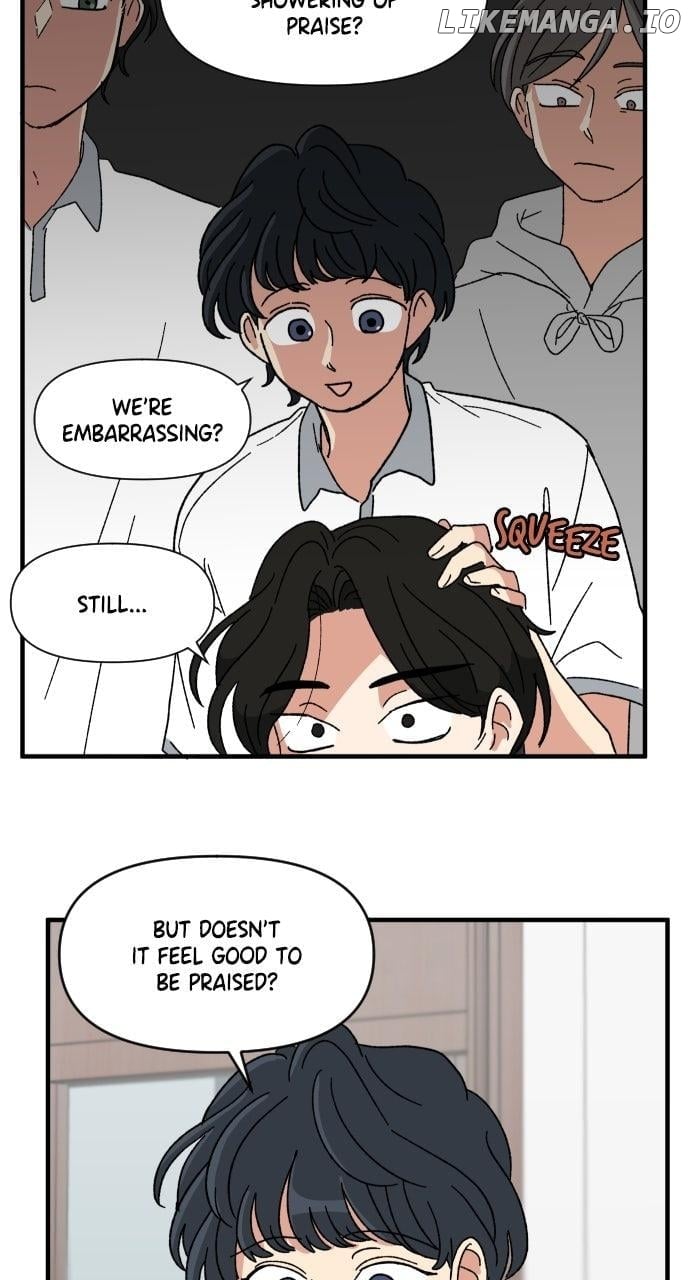 ch 26 50