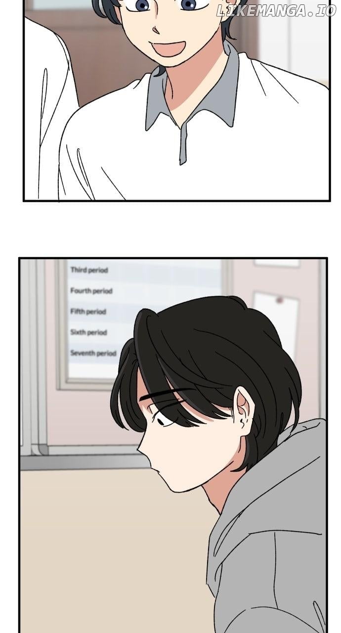 ch 26 51