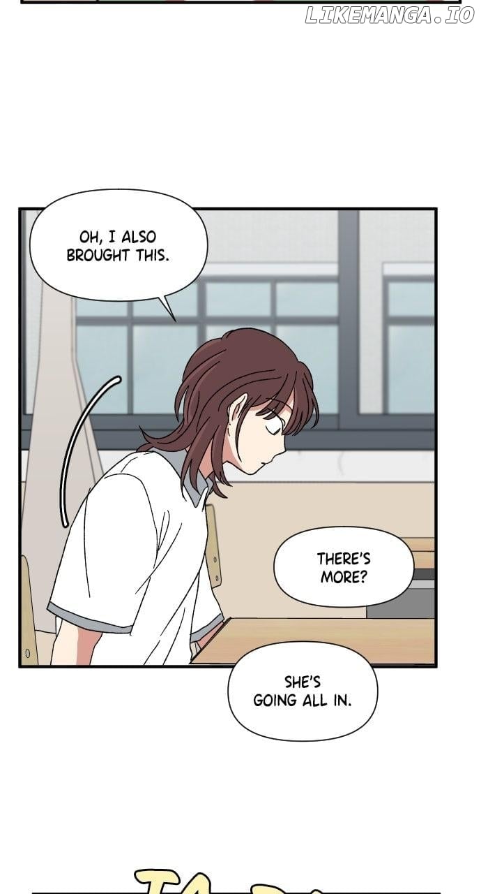 ch 26 53