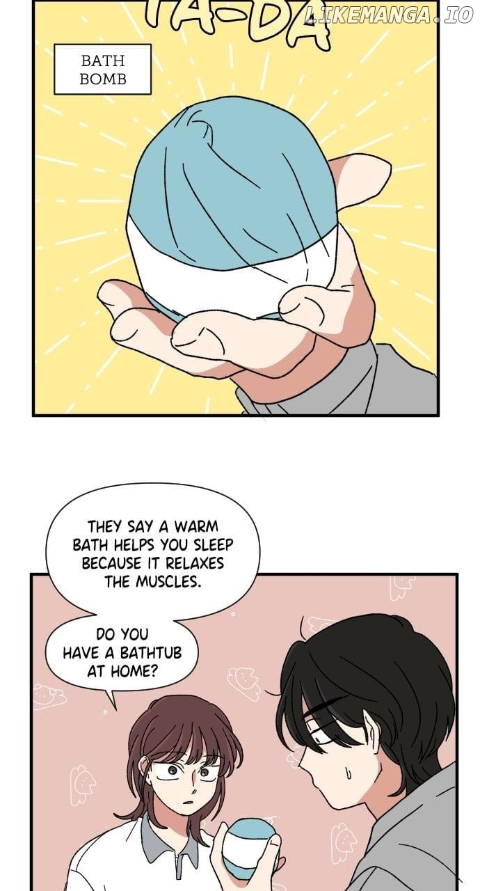 ch 26 54