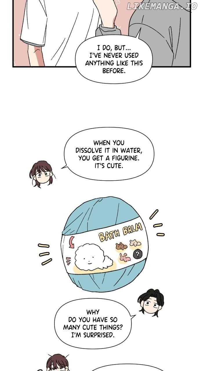 ch 26 55