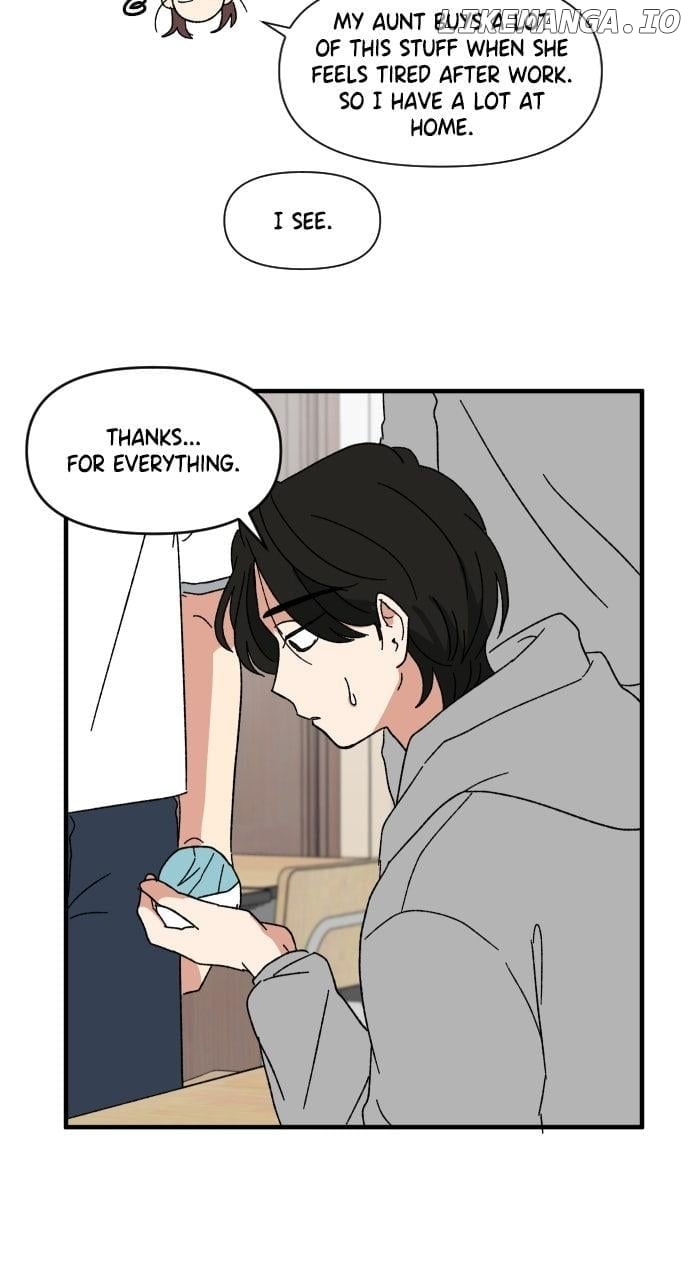 ch 26 56