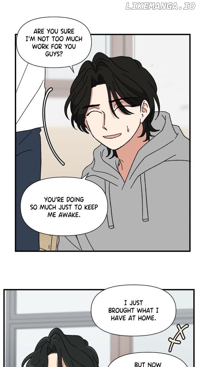 ch 26 57