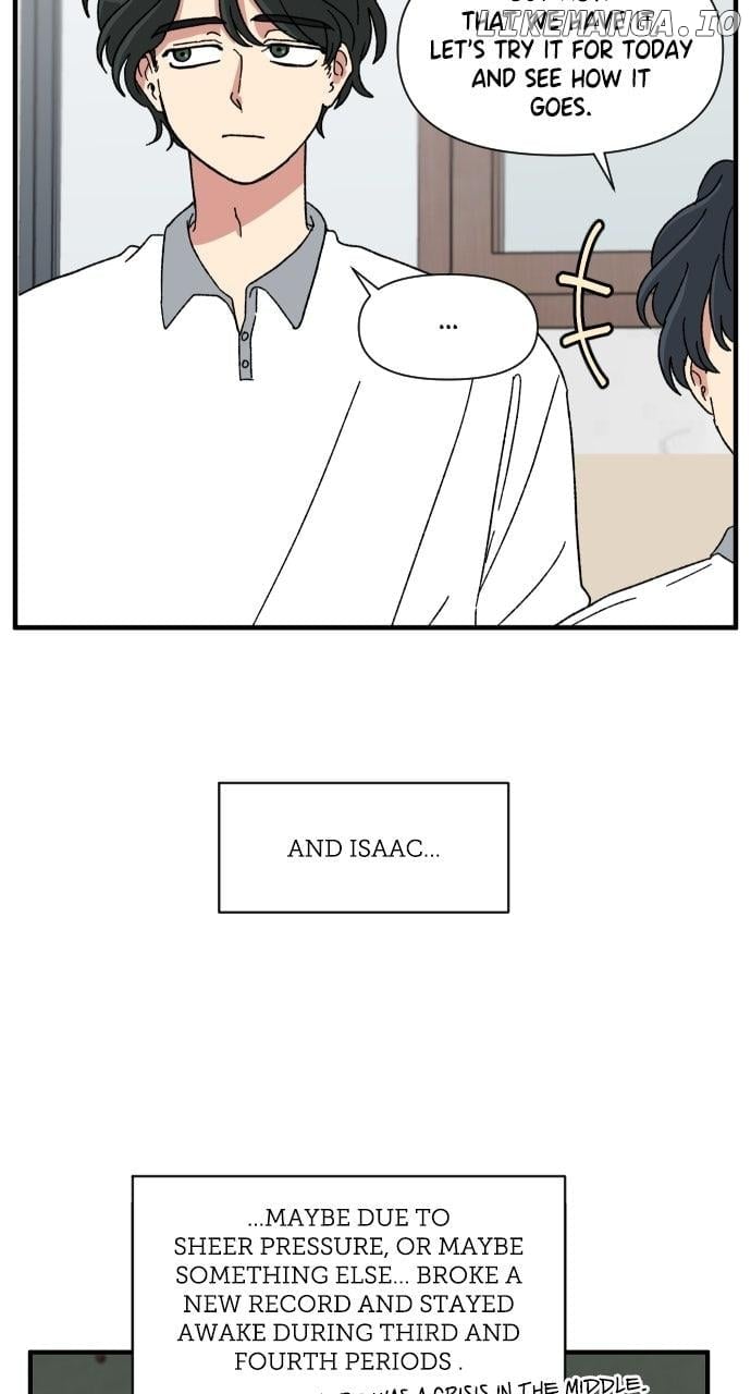 ch 26 58