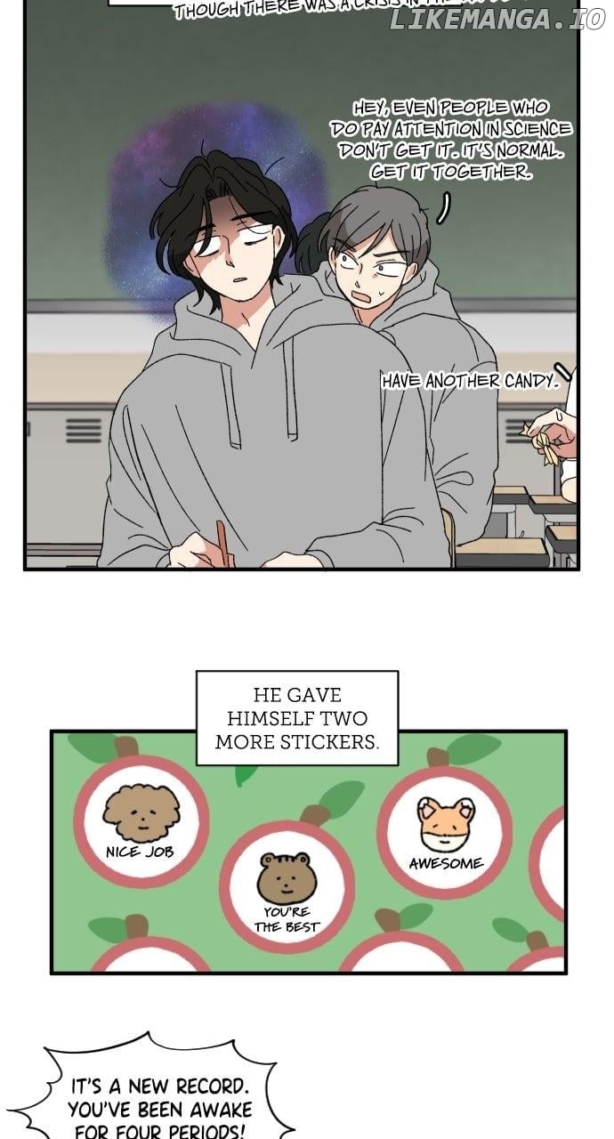 ch 26 59