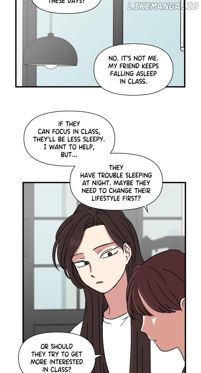 ch 26 6