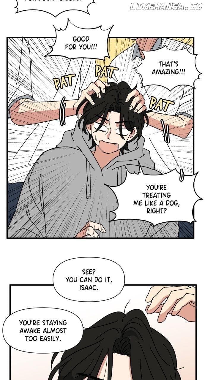 ch 26 60
