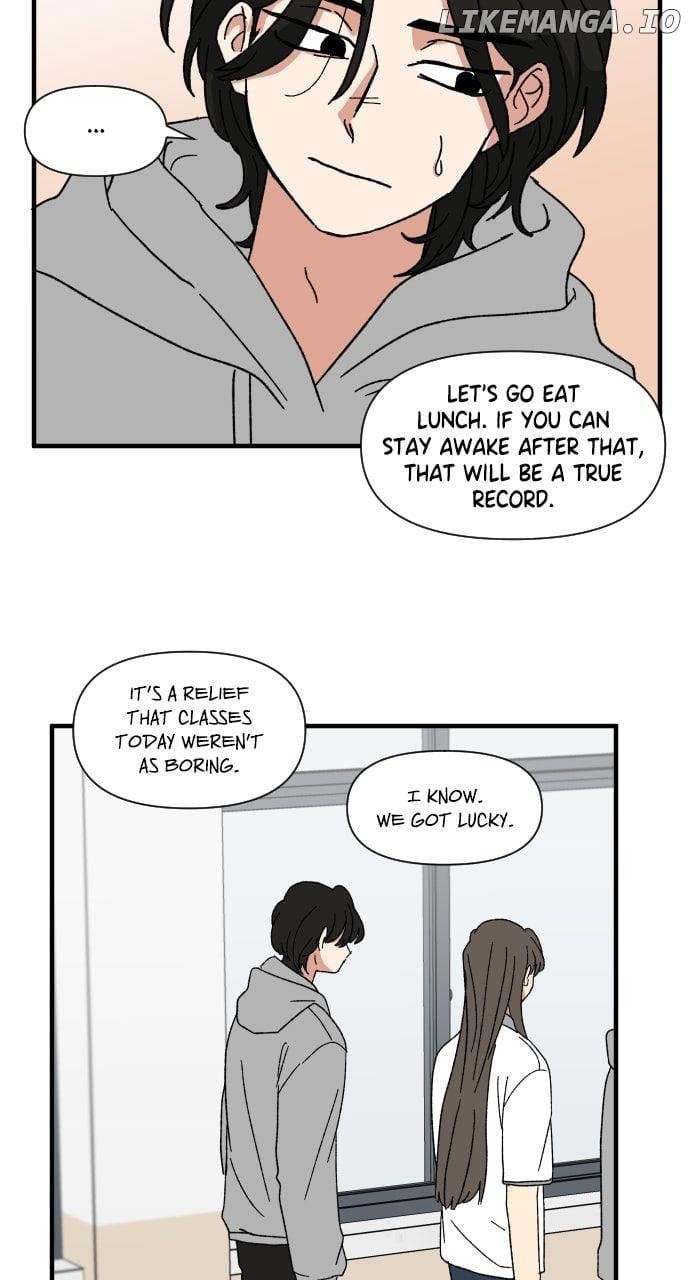 ch 26 61